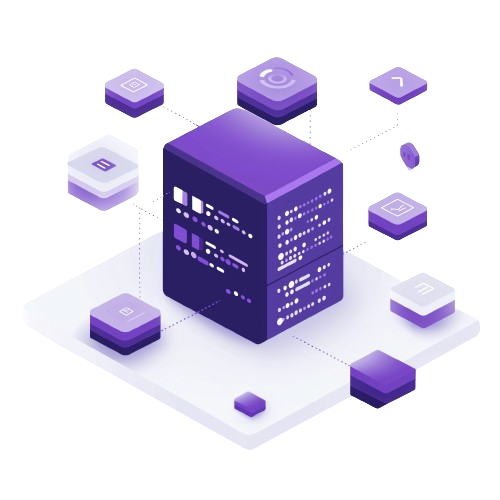 Business Logic Errors Image