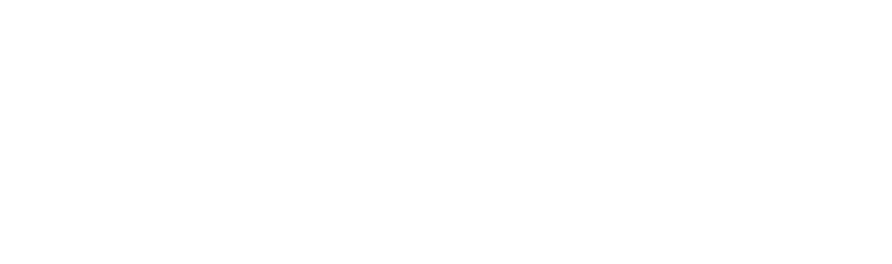 Asterisk Logo